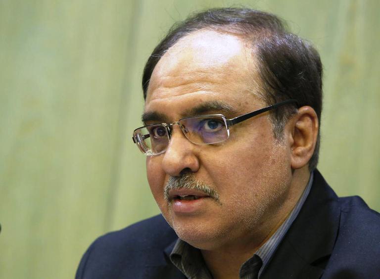 قیمت خر...